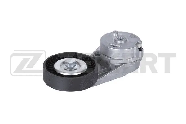 Tensioner Pulley, V-ribbed belt (SR-1875)