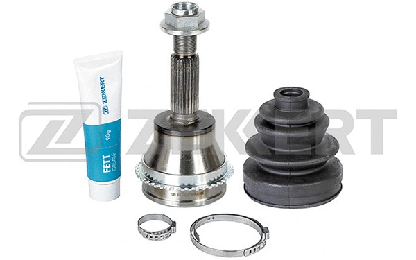 Joint Kit, drive shaft (GS-5036)