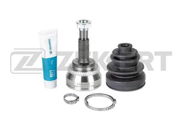 Joint Kit, drive shaft (GS-4848)