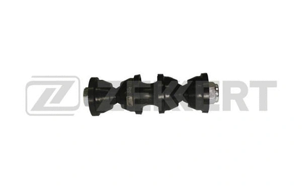 Link/Coupling Rod, stabiliser bar (SS-1289)