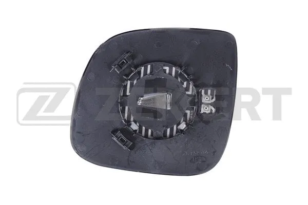 Mirror Glass, exterior mirror (SP-1076)