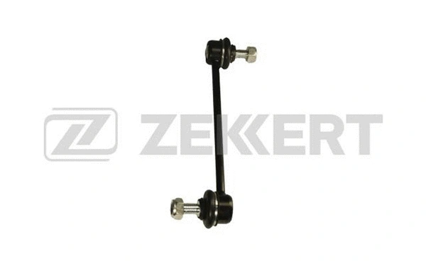 Link/Coupling Rod, stabiliser bar (SS-1242)
