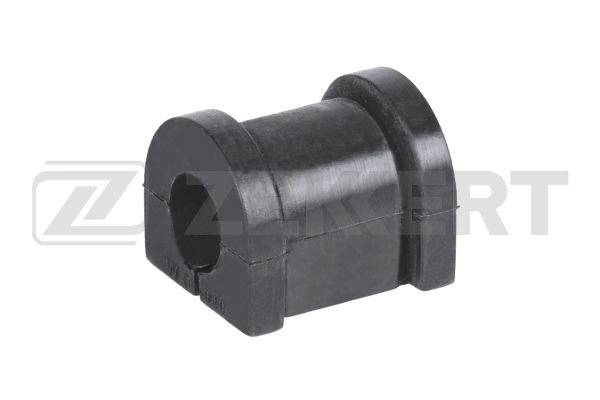 Bushing, stabiliser bar (GM-1262)