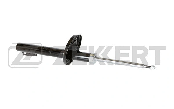 Shock Absorber (SO-4080)