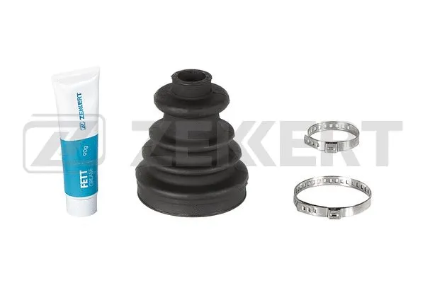 Bellow Kit, drive shaft (SM-1148S)