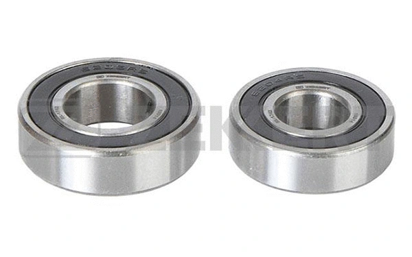 Wheel Bearing Kit (RL-1742)