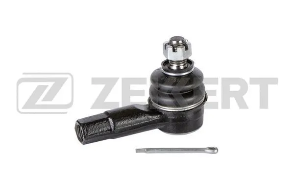 Tie Rod End (SN-2377)