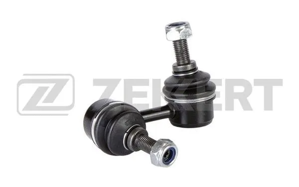 Link/Coupling Rod, stabiliser bar (SS-1197)