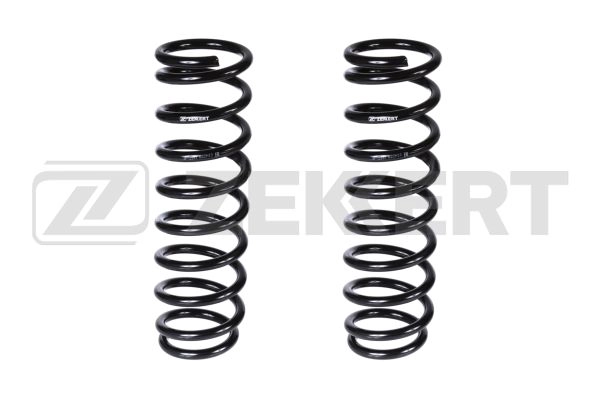 Suspension Spring (SF-2331)