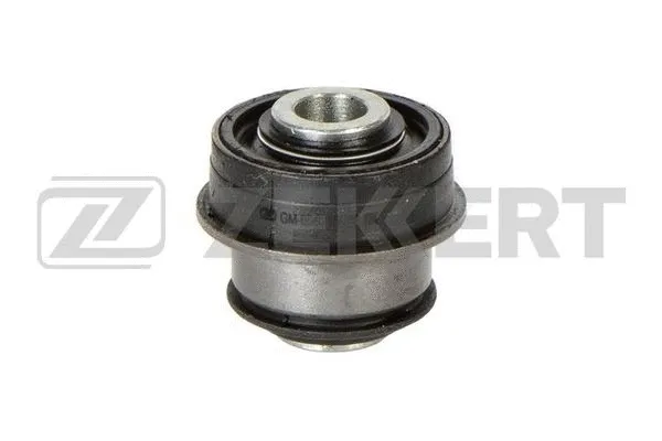 Mounting, control/trailing arm (GM-6540)