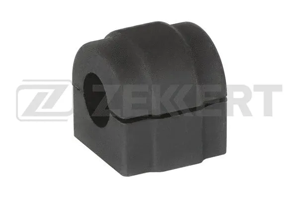 Bushing, stabiliser bar (GM-1404)