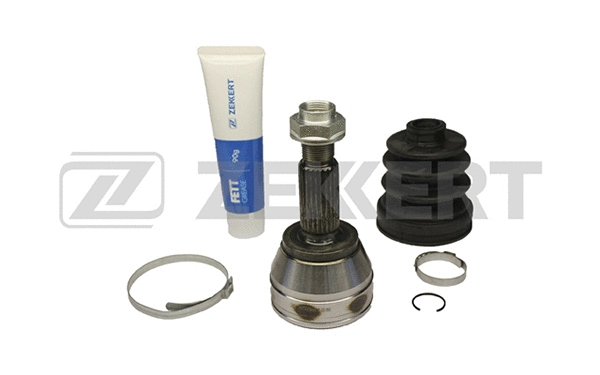 Joint Kit, drive shaft (GS-3892)
