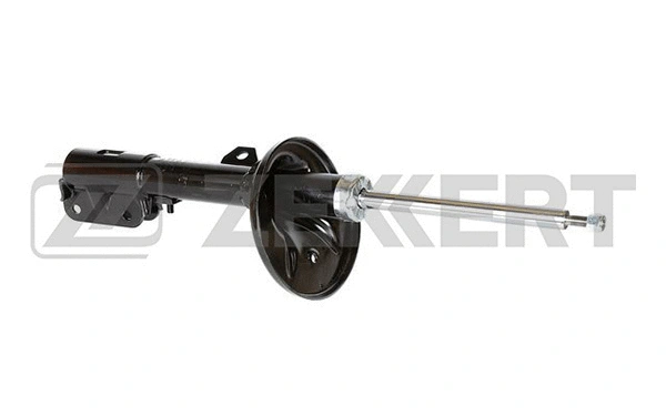 Shock Absorber (SG-5072)