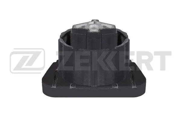Mounting, engine (GM-3055)