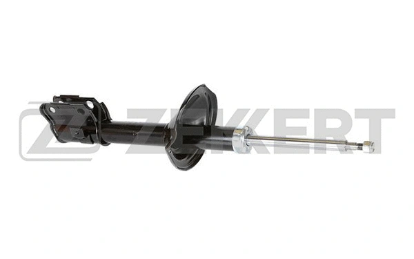 Shock Absorber (SG-4671)