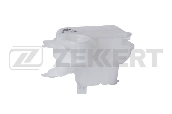 Expansion Tank, coolant (BD-1029)
