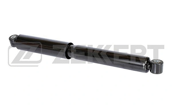Shock Absorber (SG-6319)