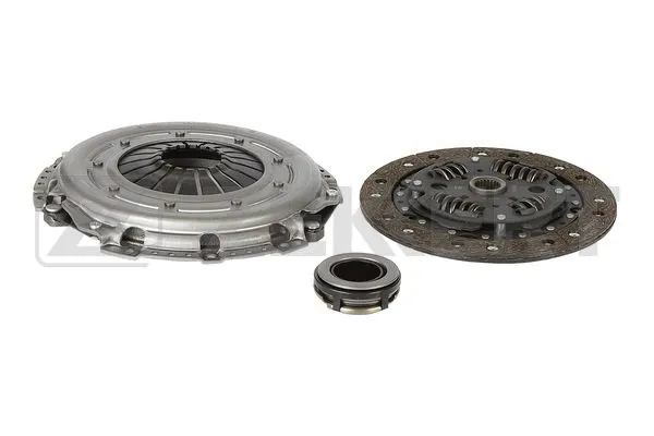 Clutch Kit (KS-4285)