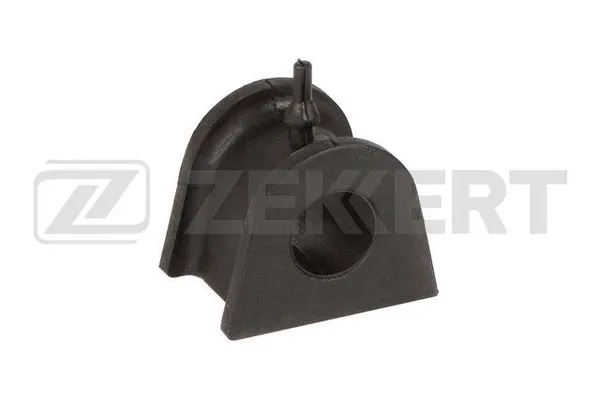 Bushing, stabiliser bar (GM-1751)