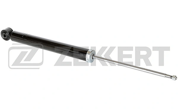 Shock Absorber (SG-6509)