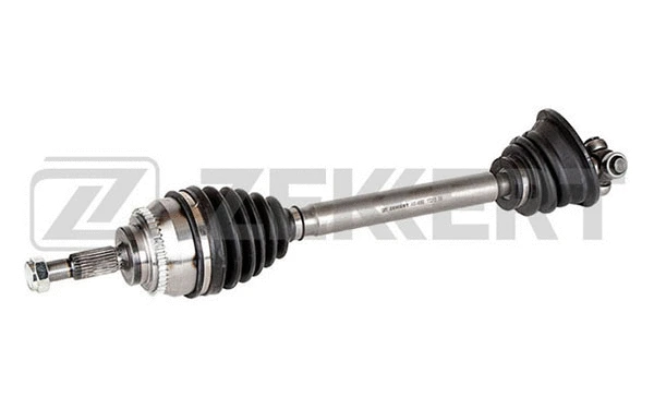 Drive Shaft (AW-4692)
