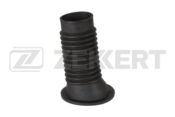 Protective Cap/Bellow, shock absorber (SM-5004)