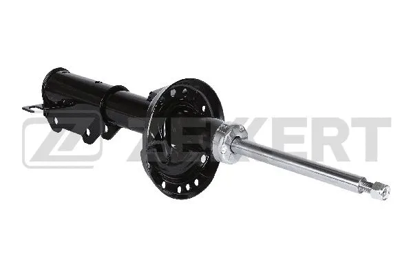 Shock Absorber (SG-6703)