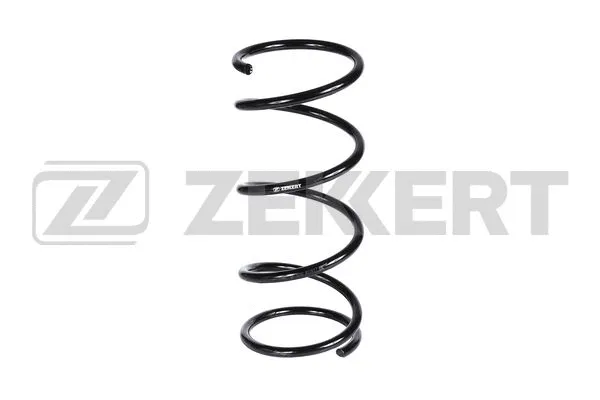 Suspension Spring (SF-1232)