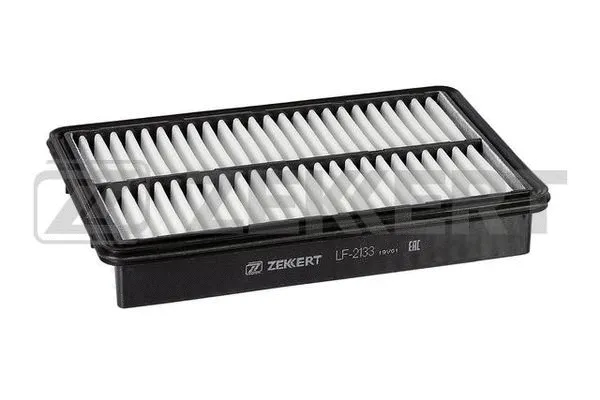 Air Filter (LF-2133)