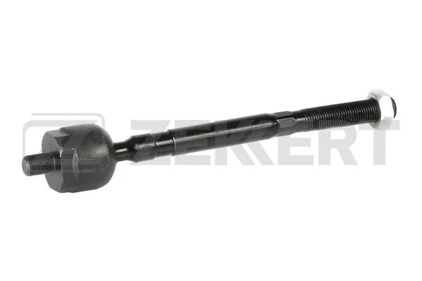 Inner Tie Rod (ST-4358)