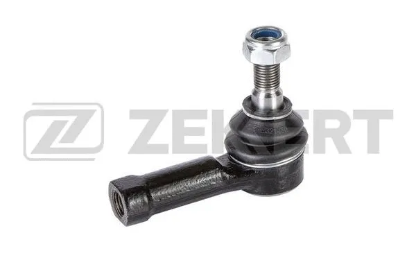 Tie Rod End (SN-2288)