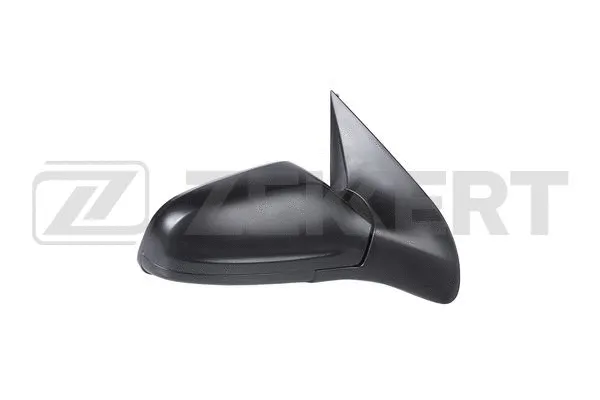 Exterior Mirror (SP-4011)