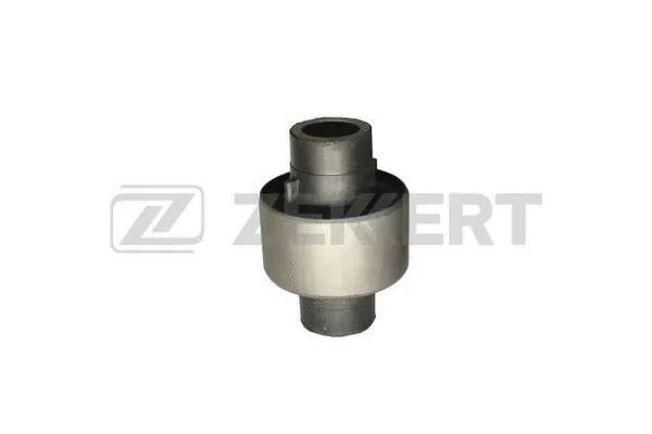 Mounting, control/trailing arm (GM-5675)