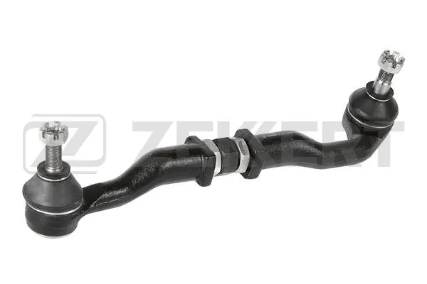 Tie Rod (ST-4356)