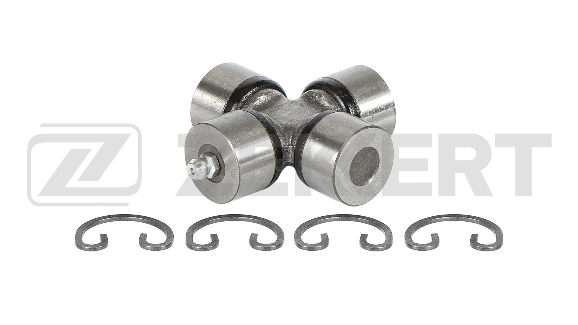 Joint, propshaft (KG-1079)