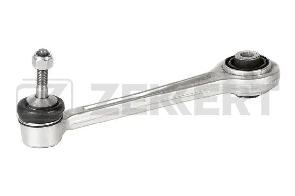 Control/Trailing Arm, wheel suspension (QL-3267)