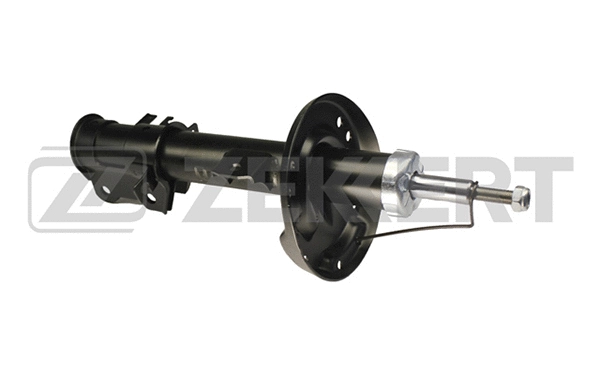 Shock Absorber (SG-4000)