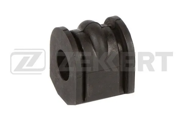 Bushing, stabiliser bar (GM-1809)