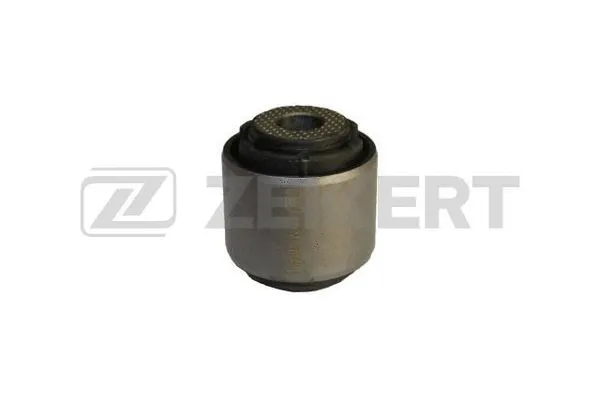 Mounting, control/trailing arm (GM-5491)