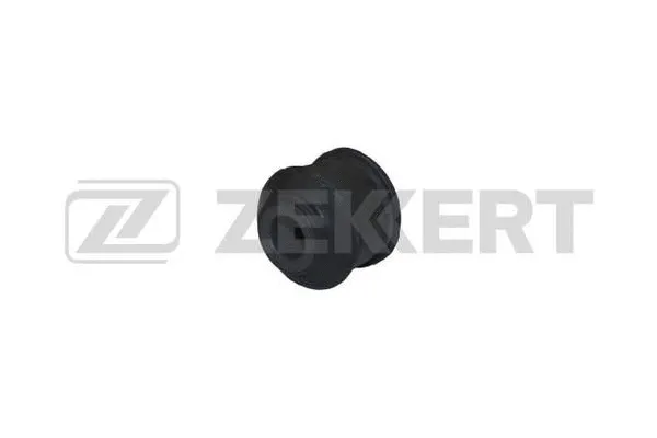 Bushing, stabiliser bar (GM-1089)