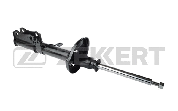 Shock Absorber (SG-4251)