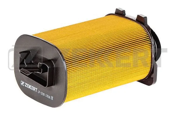 Air Filter (LF-2199)