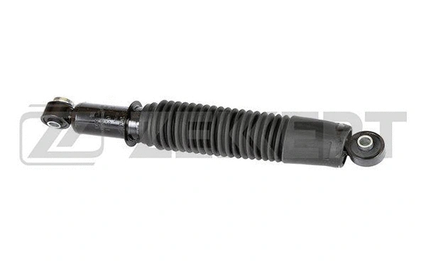 Shock Absorber (SG-6311)
