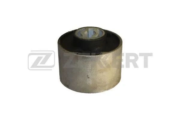 Mounting, control/trailing arm (GM-5094)