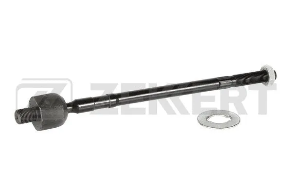 Inner Tie Rod (ST-4246)