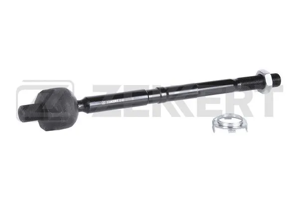 Inner Tie Rod (ST-4201)