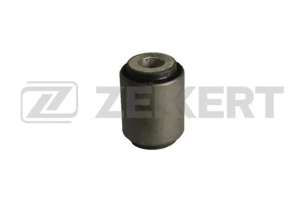 Mounting, control/trailing arm (GM-5122)