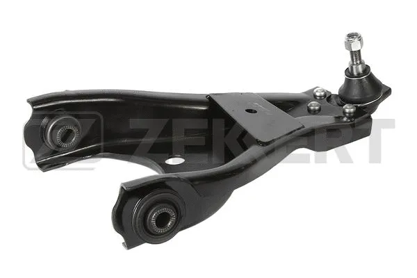 Control/Trailing Arm, wheel suspension (QL-3387)