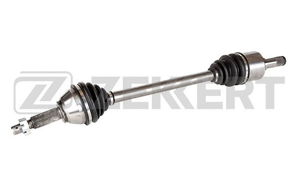 Drive Shaft (AW-4726)