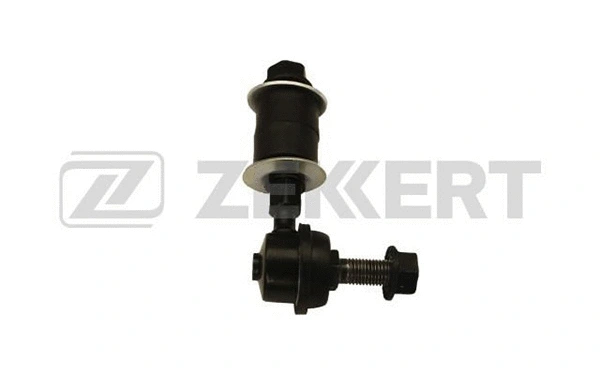 Link/Coupling Rod, stabiliser bar (SS-1184)